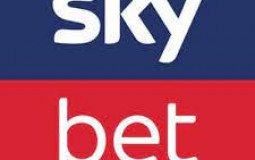 Bookmakers