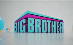 Big Brother 24