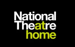 National Theatre at Home