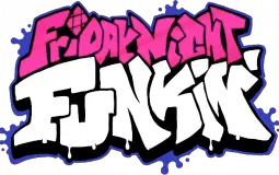 friday night funkin charecters