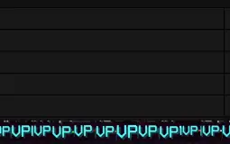 lol