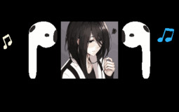 Discord Mods