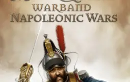 Napoleonic Wars Tier List [05/05/2020]