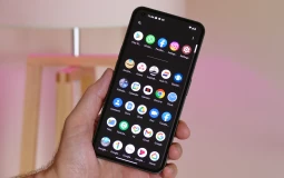 Cheating On School Tests