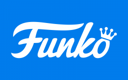 Funkoooos
