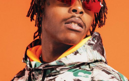 Rap fr kayrix