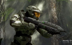 Halo 3 Maps