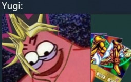 gsfgdfg