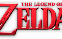 Zelda Games