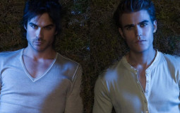 TVD