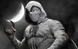 Moon Knight Episodes Tier-List