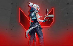 Best val players in our sever