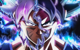 Animés mangas