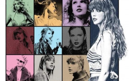 taylor swift eras