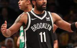 overrated?