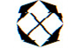 Intro Designer Tier List [Panzoid Edition]