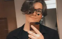 dd