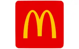 fast food