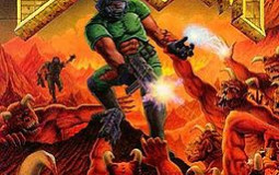 Best FPS games of all time