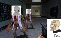 zfdBFB