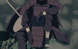 my fav animes