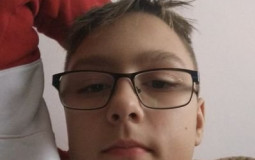 IT odeljenje