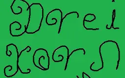 professoren cau theologie