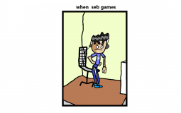 memes