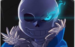 die