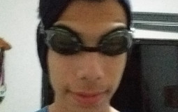aleijooj
