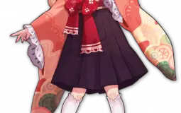 Majsoul