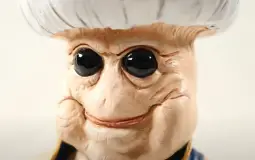 uhbijn