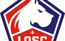 LOSC