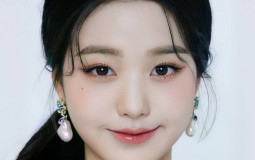 izone tier list