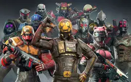 mcvs agents