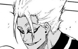 Valorant tier list for stupid team