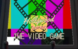 Hollywood Tempo