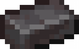 Minecraft Ores
