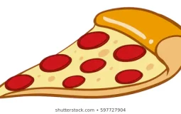 Pizza Chains