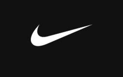 Vapor list