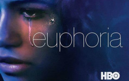 Euphoria Characters