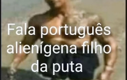 Abiginhos