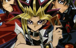 Shadow Realm Tier list
