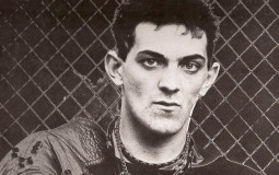 nombres de grupos punk españoles