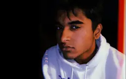 Tik Tok Tier List
