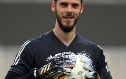 PREMIER LEAGUE KEEPERS 20/21 TIER-LIST
