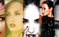 Demi Lovato Discography