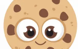FRIENDS YT