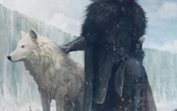 targ tier