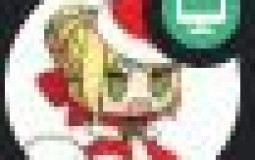 Padoru'R'Us Anti-Toxic
